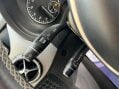 Mercedes-Benz B Class 1.8 B180 CDI BlueEfficiency Sport 7G-DCT Euro 5 (s/s) 5dr 14