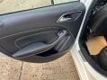 Mercedes-Benz B Class 1.8 B180 CDI BlueEfficiency Sport 7G-DCT Euro 5 (s/s) 5dr 18