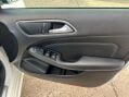 Mercedes-Benz B Class 1.8 B180 CDI BlueEfficiency Sport 7G-DCT Euro 5 (s/s) 5dr 20