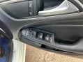 Mercedes-Benz B Class 1.8 B180 CDI BlueEfficiency Sport 7G-DCT Euro 5 (s/s) 5dr 21