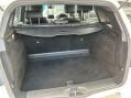 Mercedes-Benz B Class 1.8 B180 CDI BlueEfficiency Sport 7G-DCT Euro 5 (s/s) 5dr 22
