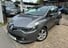 Renault Clio 1.5 dCi ECO Expression + Euro 6 (s/s) 5dr