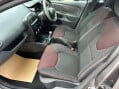 Renault Clio 1.5 dCi ECO Expression + Euro 6 (s/s) 5dr 4