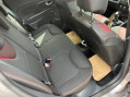 Renault Clio 1.5 dCi ECO Expression + Euro 6 (s/s) 5dr 5