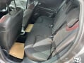 Renault Clio 1.5 dCi ECO Expression + Euro 6 (s/s) 5dr 6