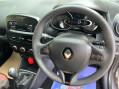 Renault Clio 1.5 dCi ECO Expression + Euro 6 (s/s) 5dr 7