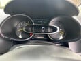 Renault Clio 1.5 dCi ECO Expression + Euro 6 (s/s) 5dr 8