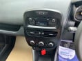 Renault Clio 1.5 dCi ECO Expression + Euro 6 (s/s) 5dr 9