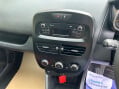 Renault Clio 1.5 dCi ECO Expression + Euro 6 (s/s) 5dr 10