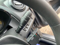 Renault Clio 1.5 dCi ECO Expression + Euro 6 (s/s) 5dr 11
