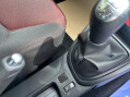 Renault Clio 1.5 dCi ECO Expression + Euro 6 (s/s) 5dr 12
