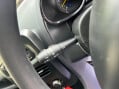 Renault Clio 1.5 dCi ECO Expression + Euro 6 (s/s) 5dr 14