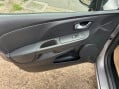 Renault Clio 1.5 dCi ECO Expression + Euro 6 (s/s) 5dr 17