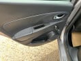 Renault Clio 1.5 dCi ECO Expression + Euro 6 (s/s) 5dr 18