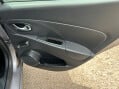 Renault Clio 1.5 dCi ECO Expression + Euro 6 (s/s) 5dr 19