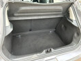 Renault Clio 1.5 dCi ECO Expression + Euro 6 (s/s) 5dr 20