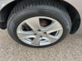Renault Clio 1.5 dCi ECO Expression + Euro 6 (s/s) 5dr 21