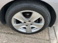 Renault Clio 1.5 dCi ECO Expression + Euro 6 (s/s) 5dr 22