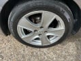 Renault Clio 1.5 dCi ECO Expression + Euro 6 (s/s) 5dr 23