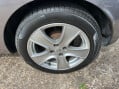 Renault Clio 1.5 dCi ECO Expression + Euro 6 (s/s) 5dr 24