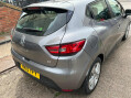 Renault Clio 1.5 dCi ECO Expression + Euro 6 (s/s) 5dr 26