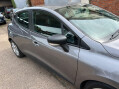 Renault Clio 1.5 dCi ECO Expression + Euro 6 (s/s) 5dr 27
