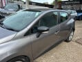 Renault Clio 1.5 dCi ECO Expression + Euro 6 (s/s) 5dr 28