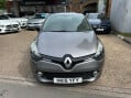 Renault Clio 1.5 dCi ECO Expression + Euro 6 (s/s) 5dr 31