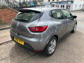 Renault Clio 1.5 dCi ECO Expression + Euro 6 (s/s) 5dr 39