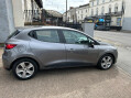 Renault Clio 1.5 dCi ECO Expression + Euro 6 (s/s) 5dr 41