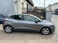 Renault Clio 1.5 dCi ECO Expression + Euro 6 (s/s) 5dr 42