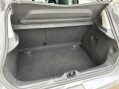 Renault Clio 1.5 dCi ECO Expression + Euro 6 (s/s) 5dr 20
