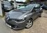 Renault Clio 1.5 dCi ECO Expression + Euro 6 (s/s) 5dr