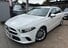 Mercedes-Benz A Class 1.5 A180d Sport 7G-DCT Euro 6 (s/s) 5dr