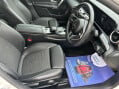 Mercedes-Benz A Class 1.5 A180d Sport 7G-DCT Euro 6 (s/s) 5dr 4