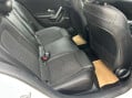 Mercedes-Benz A Class 1.5 A180d Sport 7G-DCT Euro 6 (s/s) 5dr 6