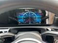 Mercedes-Benz A Class 1.5 A180d Sport 7G-DCT Euro 6 (s/s) 5dr 9