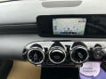 Mercedes-Benz A Class 1.5 A180d Sport 7G-DCT Euro 6 (s/s) 5dr 10