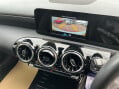 Mercedes-Benz A Class 1.5 A180d Sport 7G-DCT Euro 6 (s/s) 5dr 11