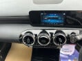 Mercedes-Benz A Class 1.5 A180d Sport 7G-DCT Euro 6 (s/s) 5dr 13