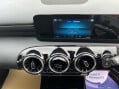 Mercedes-Benz A Class 1.5 A180d Sport 7G-DCT Euro 6 (s/s) 5dr 14