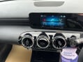Mercedes-Benz A Class 1.5 A180d Sport 7G-DCT Euro 6 (s/s) 5dr 15