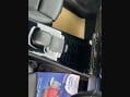 Mercedes-Benz A Class 1.5 A180d Sport 7G-DCT Euro 6 (s/s) 5dr 16
