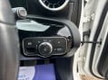 Mercedes-Benz A Class 1.5 A180d Sport 7G-DCT Euro 6 (s/s) 5dr 17