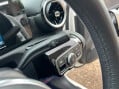 Mercedes-Benz A Class 1.5 A180d Sport 7G-DCT Euro 6 (s/s) 5dr 18
