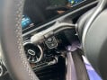 Mercedes-Benz A Class 1.5 A180d Sport 7G-DCT Euro 6 (s/s) 5dr 19