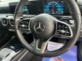 Mercedes-Benz A Class 1.5 A180d Sport 7G-DCT Euro 6 (s/s) 5dr 21