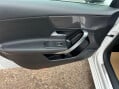Mercedes-Benz A Class 1.5 A180d Sport 7G-DCT Euro 6 (s/s) 5dr 22