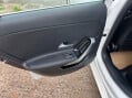 Mercedes-Benz A Class 1.5 A180d Sport 7G-DCT Euro 6 (s/s) 5dr 23