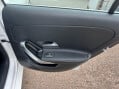 Mercedes-Benz A Class 1.5 A180d Sport 7G-DCT Euro 6 (s/s) 5dr 24